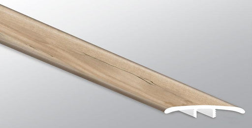 Cyrus Xl Prescott Akadia 1.77x94   Luxury Vinyl T-Molding