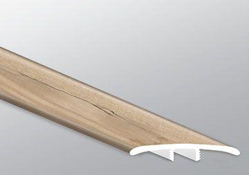 Cyrus Xl Prescott Akadia 1.77x94   Luxury Vinyl T-Molding