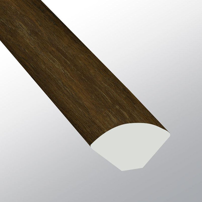 Cyrus Xl Prescott Barrell 0.64x94   Luxury Vinyl Quarter Round