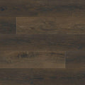 Cyrus Xl Prescott Barrell 12x47.25   Luxury Vinyl Stair Tread