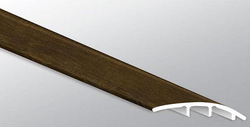 Cyrus Xl Prescott Barrell 1.77x94   Luxury Vinyl Reducer