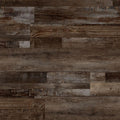 Cyrus Xl Prescott Bembridge 12x47.25   Luxury Vinyl Stair Tread