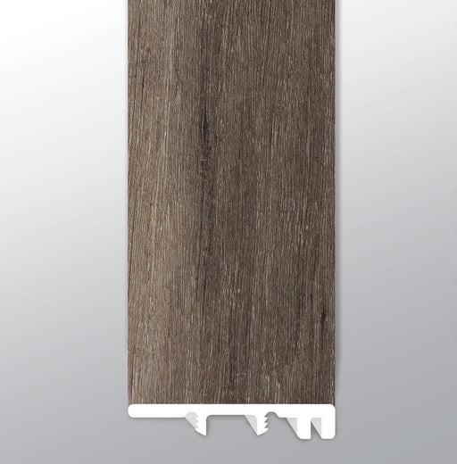 Cyrus Xl Prescott Bembridge 1.5x94   Luxury Vinyl End Cap