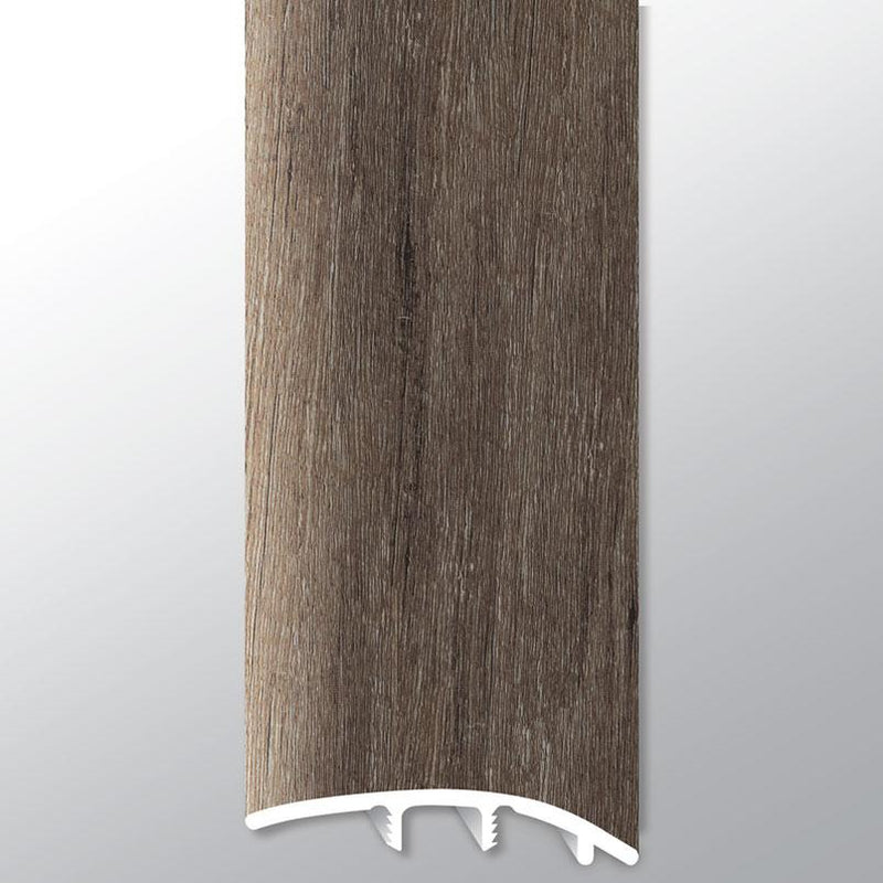 Cyrus Xl Prescott Bembridge 1.77x94   Luxury Vinyl Reducer