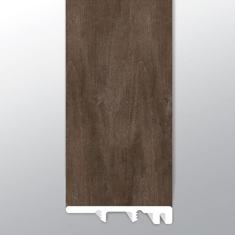 Cyrus Xl Prescott Billingham 1.5x94   Luxury Vinyl End Cap