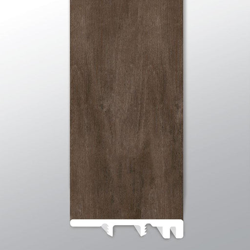 Cyrus Xl Prescott Billingham 1.5x94   Luxury Vinyl End Cap