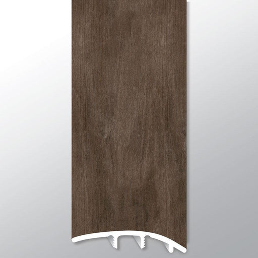 Cyrus Xl Prescott Billingham 1.77x94   Luxury Vinyl Reducer