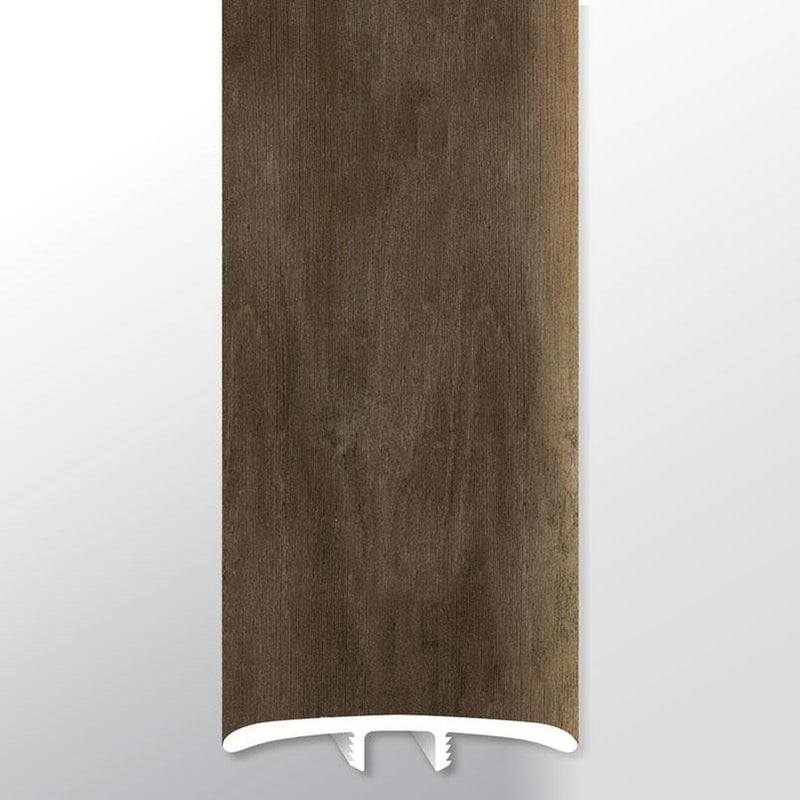 Cyrus Xl Prescott Billingham 1.77x94   Luxury Vinyl T-Molding