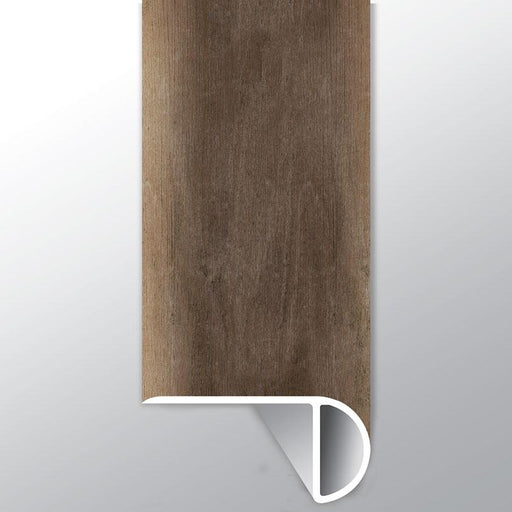 Cyrus Xl Prescott Billingham 2.23x94   Luxury Vinyl Overlap Stair Nose