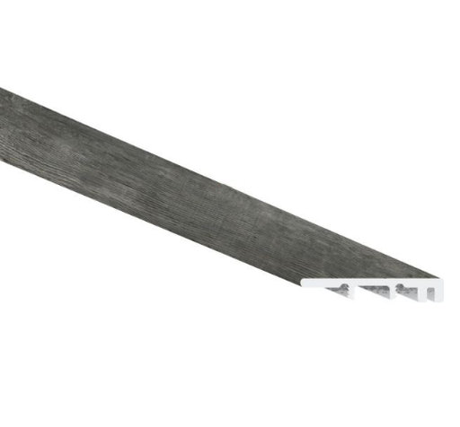 Cyrus Xl Prescott Boswell 1.5x94   Luxury Vinyl End Cap