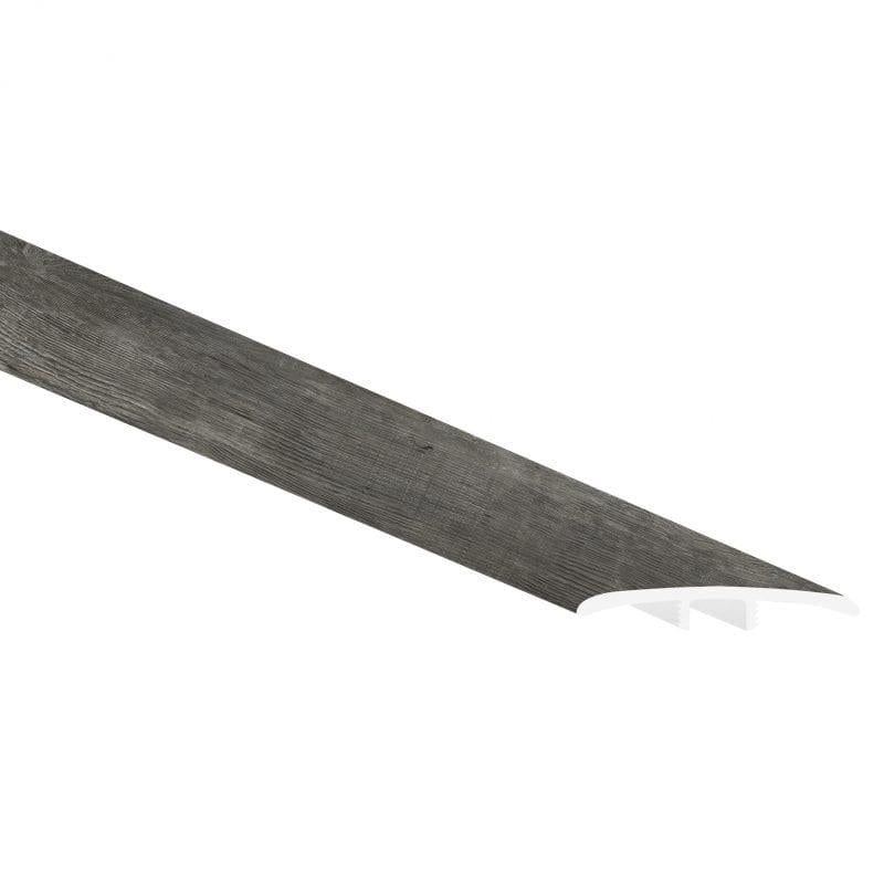 Cyrus Xl Prescott Boswell 1.77x94   Luxury Vinyl T-Molding