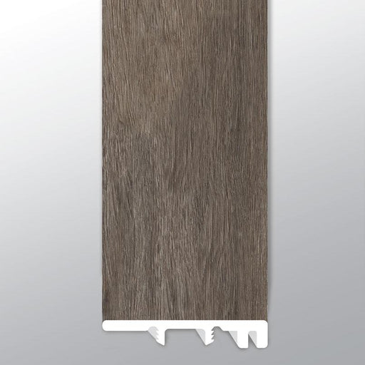 Cyrus Xl Prescott Bracken Hill 1.5x94   Luxury Vinyl End Cap