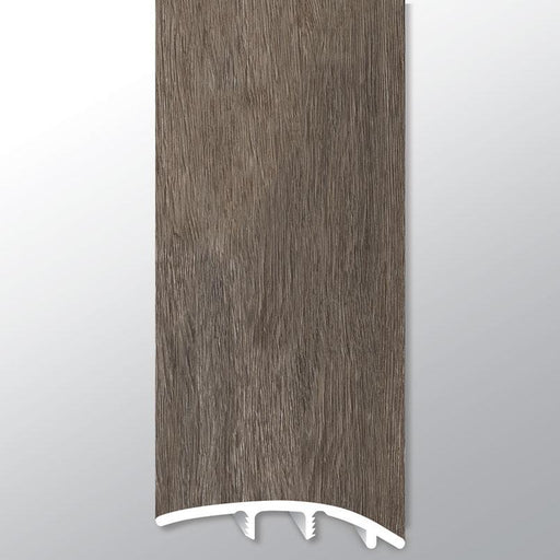 Cyrus Xl Prescott Bracken Hill 1.77x94   Luxury Vinyl Reducer