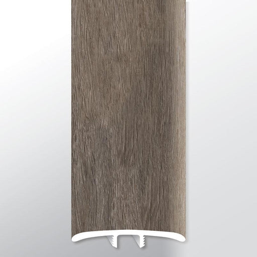 Cyrus Xl Prescott Bracken Hill 1.77x94   Luxury Vinyl T-Molding