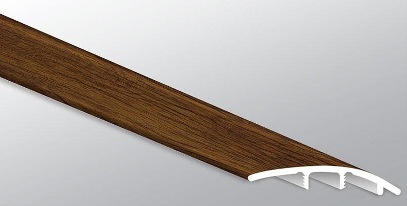 Cyrus Xl Prescott Braly 1.77x94   Luxury Vinyl Reducer