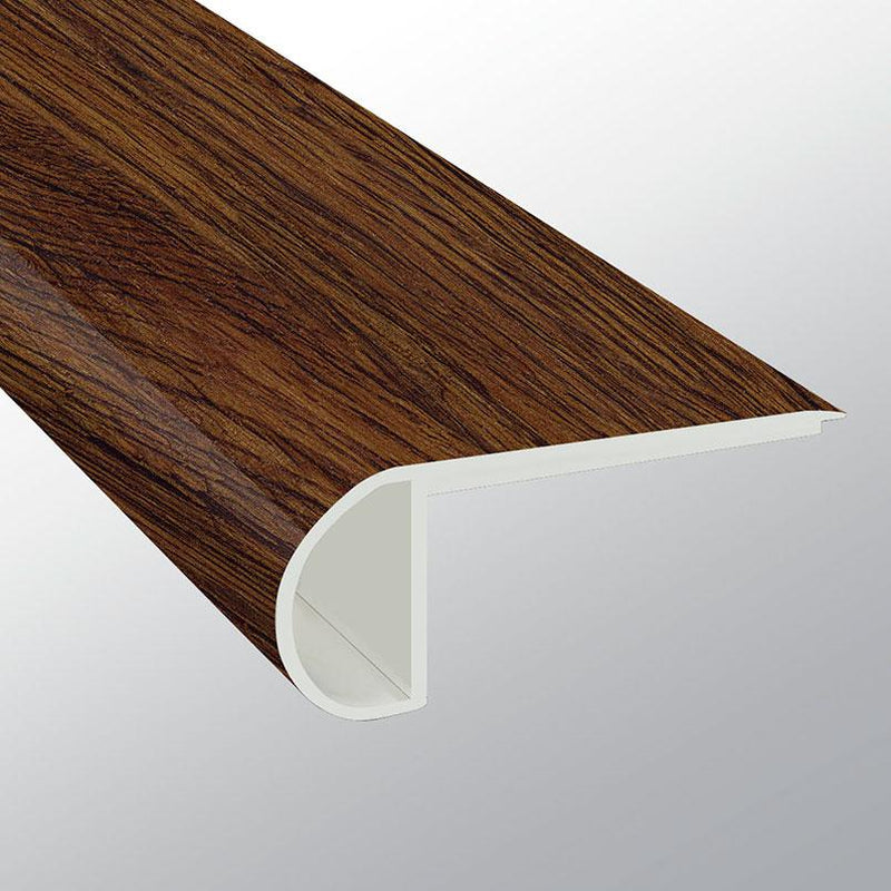 Cyrus Xl Prescott Braly 2.75x94   Luxury Vinyl Flush Stair Nose