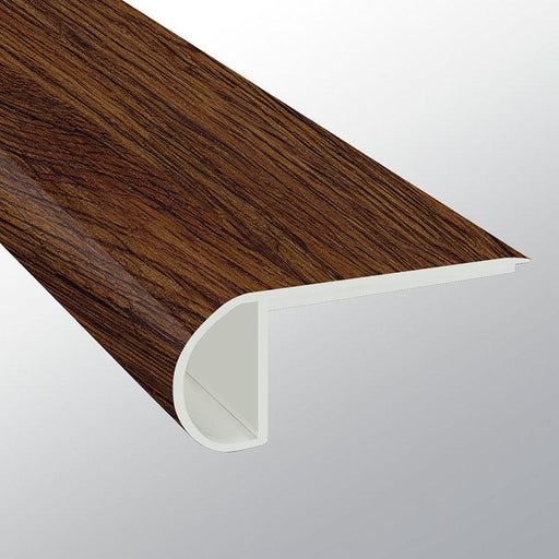 Cyrus Xl Prescott Braly 2.75x94   Luxury Vinyl Flush Stair Nose