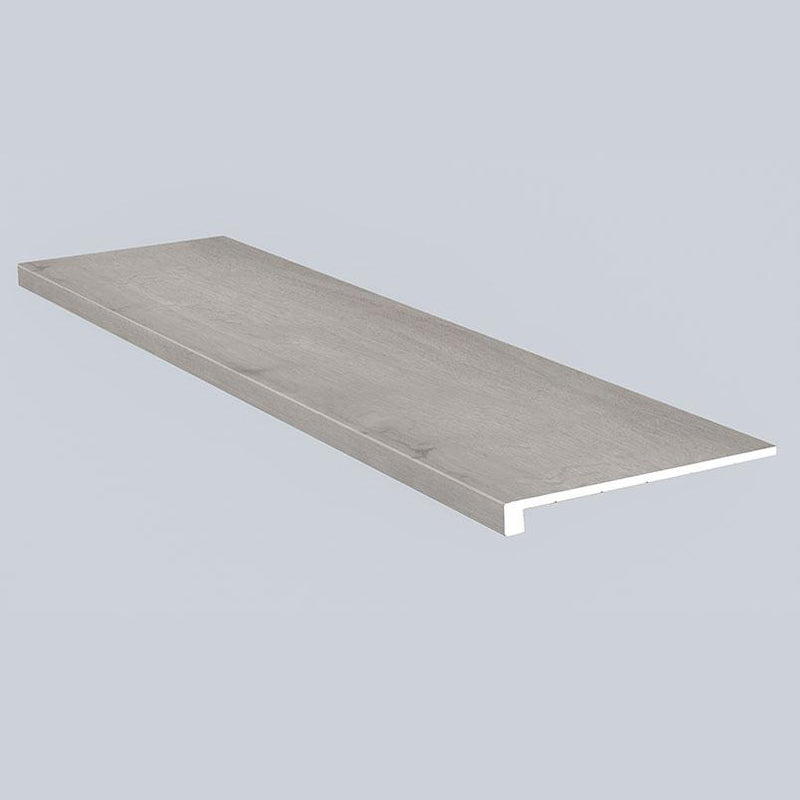 Cyrus Xl Prescott Brianka 12x47.25   Luxury Vinyl Stair Tread