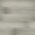 Cyrus Xl Prescott Brianka 2.75x94   Luxury Vinyl Flush Stair Nose