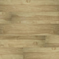 Cyrus Xl Prescott Brookline 2.75x94   Luxury Vinyl Flush Stair Nose