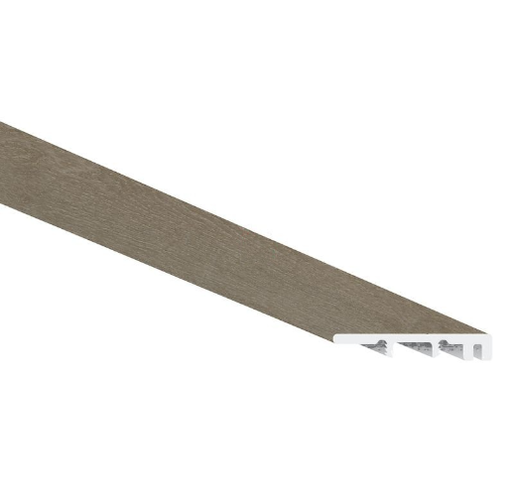 Cyrus Xl Prescott Cranton 1.5x94   Luxury Vinyl End Cap