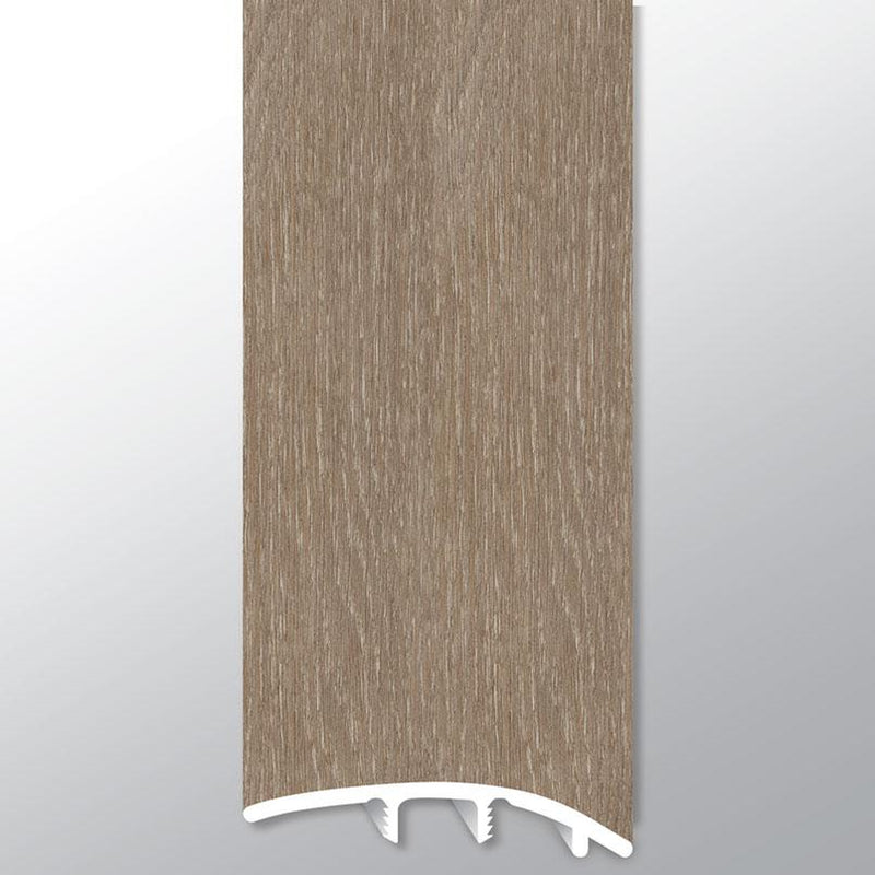 Cyrus Xl Prescott Cranton 1.77x94   Luxury Vinyl Reducer