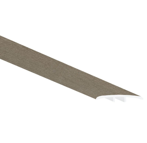 Cyrus Xl Prescott Cranton 1.77x94   Luxury Vinyl T-Molding