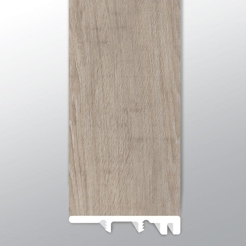 Cyrus Xl Prescott Draven 1.5x94   Luxury Vinyl End Cap