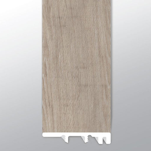 Cyrus Xl Prescott Draven 1.5x94   Luxury Vinyl End Cap