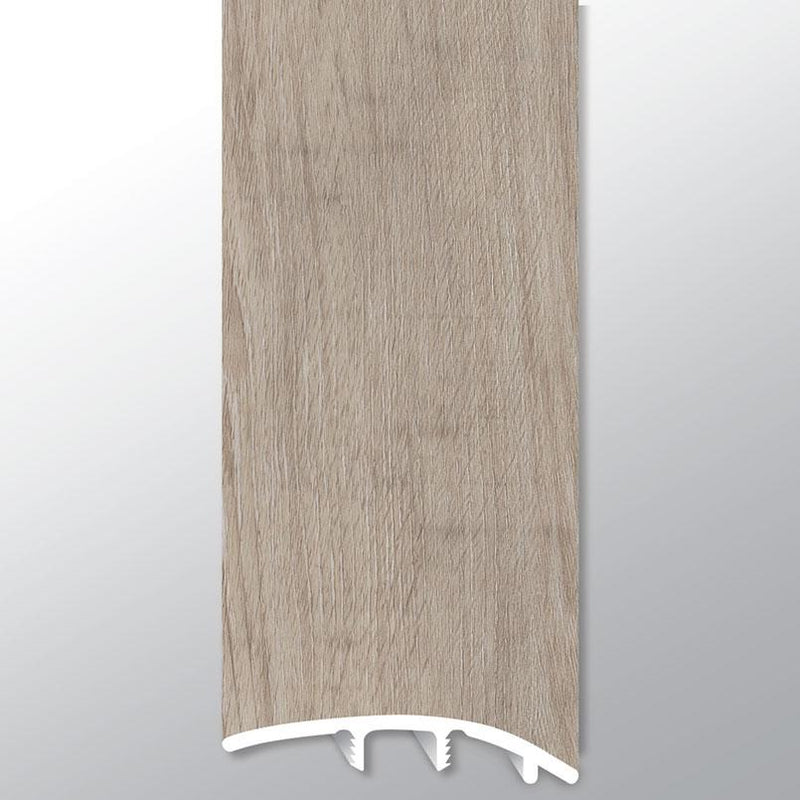 Cyrus Xl Prescott Draven 1.77x94   Luxury Vinyl Reducer