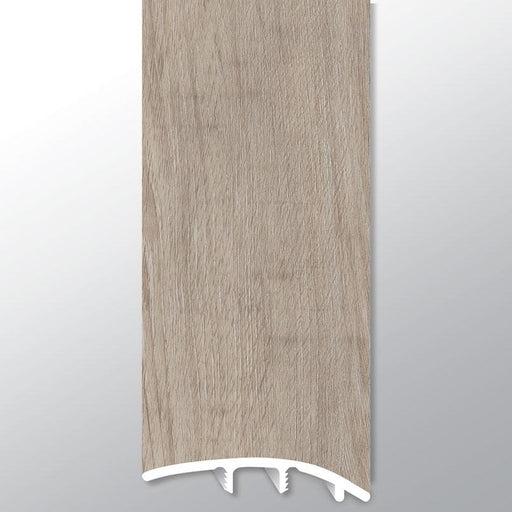 Cyrus Xl Prescott Draven 1.77x94   Luxury Vinyl Reducer