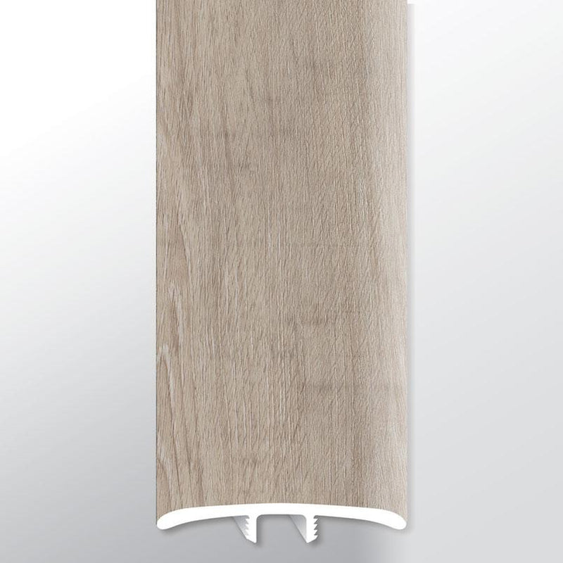 Cyrus Xl Prescott Draven 1.77x94   Luxury Vinyl T-Molding