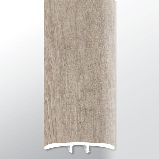 Cyrus Xl Prescott Draven 1.77x94   Luxury Vinyl T-Molding