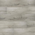 Cyrus Xl Prescott Dunite Oak 0.64x94   Luxury Vinyl Quarter Round