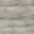 Cyrus Xl Prescott Dunite Oak 1.5x94   Luxury Vinyl End Cap