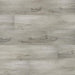 Cyrus Xl Prescott Dunite Oak 2.23x94   Luxury Vinyl Overlap Stair Nose