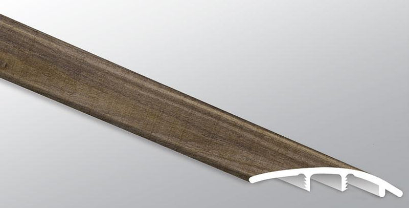 Cyrus Xl Prescott Exotika 1.77x94   Luxury Vinyl Reducer