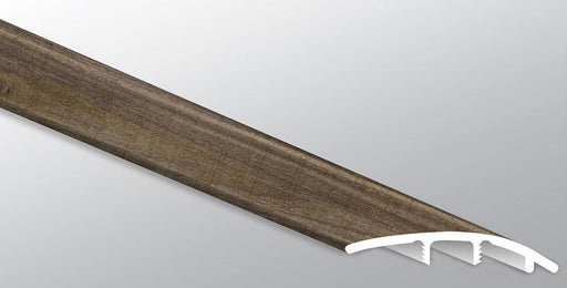 Cyrus Xl Prescott Exotika 1.77x94   Luxury Vinyl Reducer