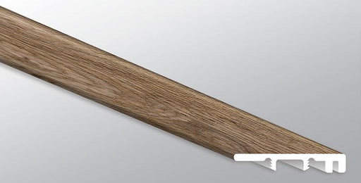 Cyrus Xl Prescott Fauna 1.5x94   Luxury Vinyl End Cap