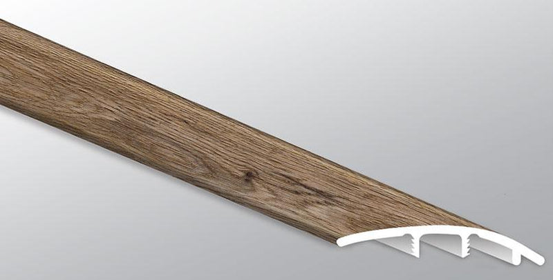 Cyrus Xl Prescott Fauna 1.77x94   Luxury Vinyl Reducer