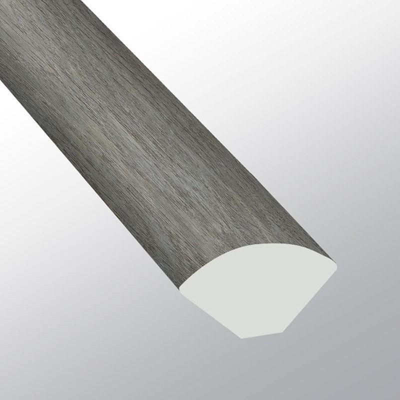 Cyrus Xl Prescott Finely 0.64x94   Luxury Vinyl Quarter Round
