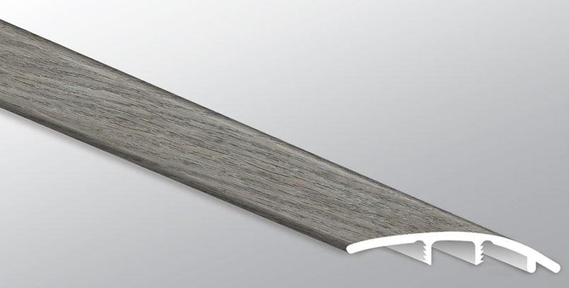 Cyrus Xl Prescott Finely 1.77x94   Luxury Vinyl Reducer