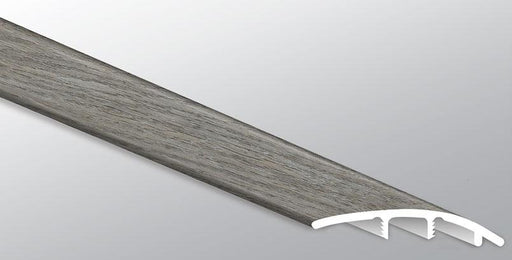 Cyrus Xl Prescott Finely 1.77x94   Luxury Vinyl Reducer