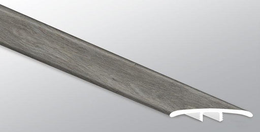 Cyrus Xl Prescott Finely 1.77x94   Luxury Vinyl T-Molding