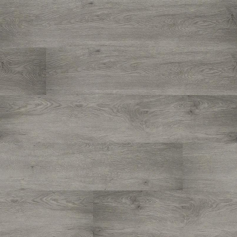 Cyrus Xl Prescott Grayton 2.23x94   Luxury Vinyl Overlap Stair Nose