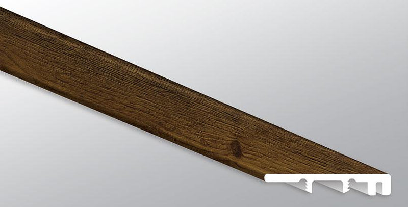 Cyrus Xl Prescott Hawthorne 1.5x94   Luxury Vinyl End Cap