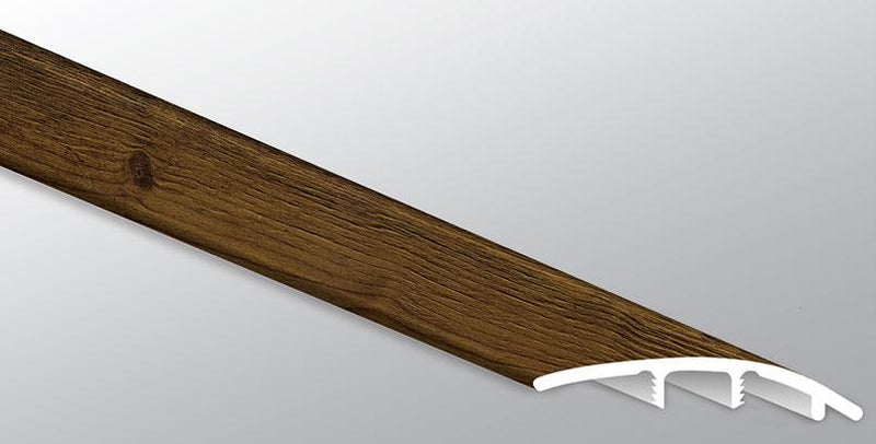 Cyrus Xl Prescott Hawthorne 1.77x94   Luxury Vinyl Reducer