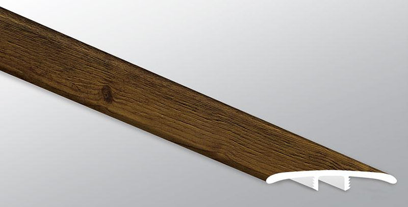 Cyrus Xl Prescott Hawthorne 1.77x94   Luxury Vinyl T-Molding