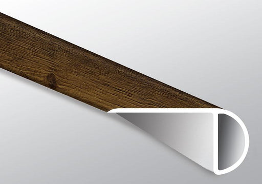 Cyrus Xl Prescott Hawthorne 2.23x94   Luxury Vinyl Overlap Stair Nose