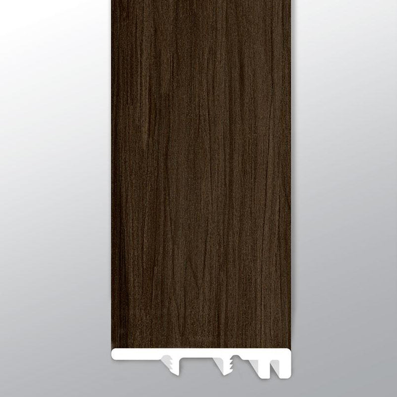 Cyrus Xl Prescott Jenta 1.5x94   Luxury Vinyl End Cap